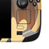 DC Comics Batman Action Pose 90's art Steam Deck Handheld Gaming Computer Skin