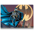 DC Comics Batman Action Pose 90's art Surface Book 2 15in Skin