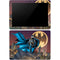 DC Comics Batman Action Pose 90's art Surface Go Skin