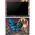 DC Comics Batman Action Pose 90's art Surface Go Skin