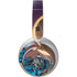 DC Comics Batman Action Pose 90's art Surface Headphones Skin