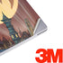 DC Comics Batman Action Pose 90's art Surface Laptop 2 Skin