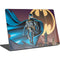 DC Comics Batman Action Pose 90's art Surface Laptop 4 15in Skin