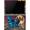 DC Comics Batman Action Pose 90's art Surface Pro 6 Skin