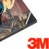 DC Comics Batman Action Pose 90's art Surface Pro 6 Skin