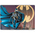 DC Comics Batman Action Pose 90's art Surface Pro 8 Skin