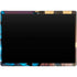 DC Comics Batman Action Pose 90's art Surface Pro 8 Skin