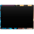 DC Comics Batman Action Pose 90's art Surface Pro 9 Skin