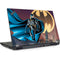 DC Comics Batman Action Pose 90's art Lenovo ThinkPad Skin