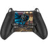 DC Comics Batman Action Pose 90's art Xbox Elite Wireless Controller Series 2 Skin