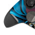 DC Comics Batman Action Pose 90's art Xbox Elite Wireless Controller Series 2 Skin