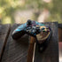 DC Comics Batman Action Pose 90's art Xbox One Controller Skin