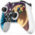 DC Comics Batman Action Pose 90's art Xbox One S Controller Skin