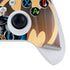 DC Comics Batman Action Pose 90's art Xbox Series S Skins
