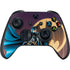 DC Comics Batman Action Pose 90's art Xbox Series X Controller Skin