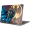 DC Comics Batman Action Pose 90's art Yoga 710 14in Skin