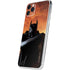 DC Comics Batman Begins Art iPhone 11 Pro Max Skin