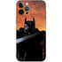 DC Comics Batman Begins Art iPhone 12 Pro Max Skin