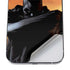 DC Comics Batman Begins Art iPhone 12 Pro Max Skin