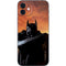 DC Comics Batman Begins Art iPhone 12 Skin