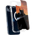 DC Comics Batman Begins Art iPhone 13 MagSafe Case