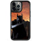 DC Comics Batman Begins Art iPhone 13 Pro Cargo Case