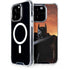 DC Comics Batman Begins Art iPhone 13 Pro MagSafe Case