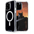 DC Comics Batman Begins Art iPhone 13 Pro Max MagSafe Case