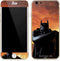 DC Comics Batman Begins Art iPhone 6/6s Skin