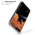 DC Comics Batman Begins Art iPhone 7/8 Plus Clear Case