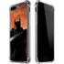 DC Comics Batman Begins Art iPhone 7/8 Plus Clear Case
