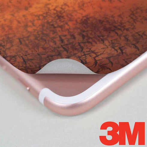 DC Comics Batman Begins Art iPhone 7 Plus Skin