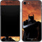 DC Comics Batman Begins Art iPhone SE (2nd & 3rd Gen) Skin