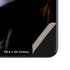 DC Comics Batman Begins Art iPhone SE (2nd & 3rd Gen) Skin