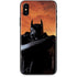 DC Comics Batman Begins Art iPhone XS Max Skin