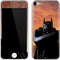 DC Comics Batman Begins Art Apple iPod Skin