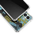 DC Comics Batman Poster Abstract Galaxy A13 5G Clear Case