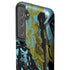 DC Comics Batman Poster Abstract Galaxy S21 5G Pro Case