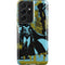 DC Comics Batman Poster Abstract Galaxy S21 Ultra 5G Pro Case