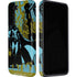 DC Comics Batman Poster Abstract Galaxy S22 Plus Pro Case
