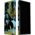 DC Comics Batman Poster Abstract Galaxy S22 Ultra Pro Case
