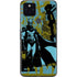 DC Comics Batman Poster Abstract Google Pixel 5 Skin