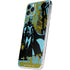 DC Comics Batman Poster Abstract iPhone 11 Pro Max Skin