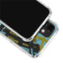 DC Comics Batman Poster Abstract iPhone 12 Clear Case