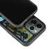 DC Comics Batman Poster Abstract iPhone 13 Pro Cargo Case