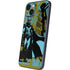 DC Comics Batman Poster Abstract iPhone 13 Skin