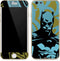 DC Comics Batman Poster Abstract iPhone 6/6s Skin