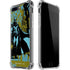 DC Comics Batman Poster Abstract iPhone 7/8 Plus Clear Case