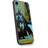 DC Comics Batman Poster Abstract iPhone XR Skin