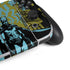DC Comics Batman Poster Abstract Nintendo Switch OLED (2021) Skin